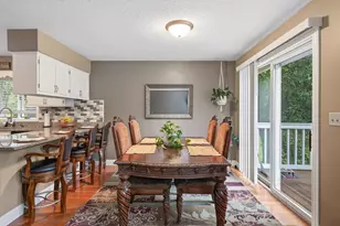 2048 17th Ave E, North Saint Paul, MN 55109 - Photo 9