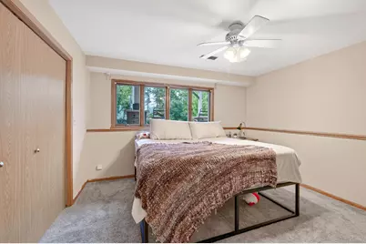 2048 17th Avenue E, North Saint Paul, MN 55109 - Photo 15
