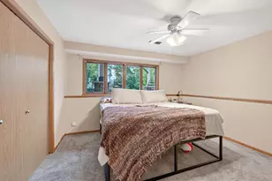 2048 17th Ave E, North Saint Paul, MN 55109 - Photo 15