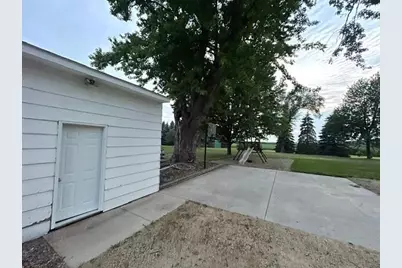 4614 215th Street E, Hampton, MN 55031 - Photo 47