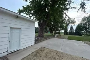 4614 215th St E, Hampton, MN 55031 - Photo 47
