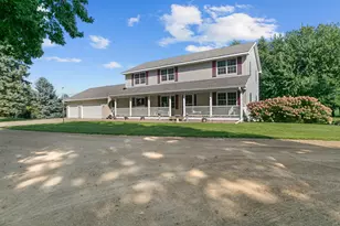 4614 215th St E, Hampton, MN 55031 - Photo 13