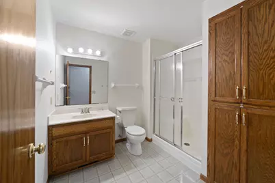 4614 215th Street E, Hampton, MN 55031 - Photo 61