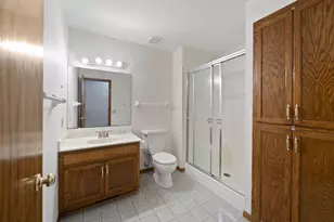 4614 215th St E, Hampton, MN 55031 - Photo 61