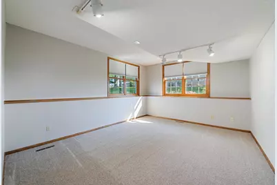4614 215th Street E, Hampton, MN 55031 - Photo 63