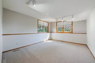 4614 215th St E, Hampton, MN 55031 - Photo 63