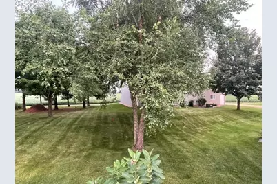 4614 215th Street E, Hampton, MN 55031 - Photo 15