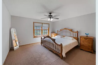4614 215th Street E, Hampton, MN 55031 - Photo 37