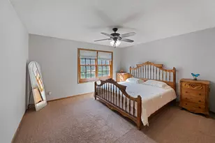 4614 215th St E, Hampton, MN 55031 - Photo 37