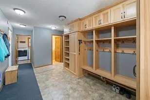 4614 215th St E, Hampton, MN 55031 - Photo 33
