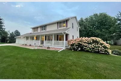 4614 215th Street E, Hampton, MN 55031 - Photo 1