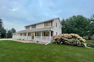 4614 215th St E, Hampton, MN 55031 - Photo 1