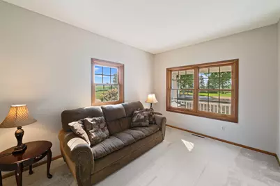 4614 215th Street E, Hampton, MN 55031 - Photo 53