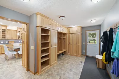 4614 215th Street E, Hampton, MN 55031 - Photo 29