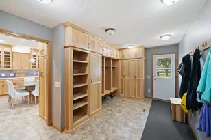 4614 215th St E, Hampton, MN 55031 - Photo 29