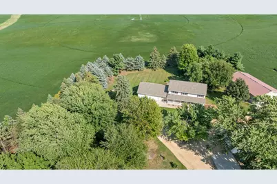 4614 215th Street E, Hampton, MN 55031 - Photo 69