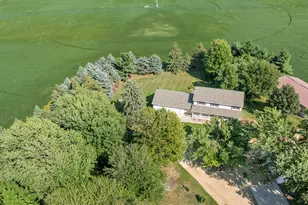 4614 215th St E, Hampton, MN 55031 - Photo 69