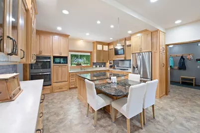 4614 215th Street E, Hampton, MN 55031 - Photo 21