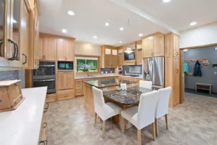 4614 215th St E, Hampton, MN 55031 - Photo 21