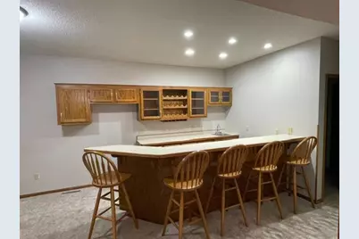 4614 215th Street E, Hampton, MN 55031 - Photo 59
