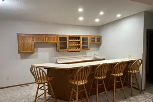 4614 215th St E, Hampton, MN 55031 - Photo 59