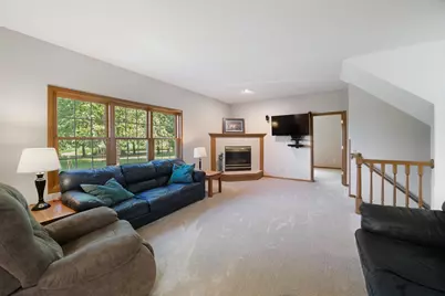 4614 215th Street E, Hampton, MN 55031 - Photo 33
