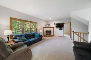 4614 215th St E, Hampton, MN 55031 - Photo 33