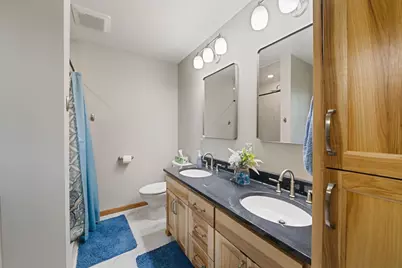 4614 215th Street E, Hampton, MN 55031 - Photo 49