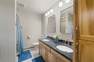 4614 215th St E, Hampton, MN 55031 - Photo 49