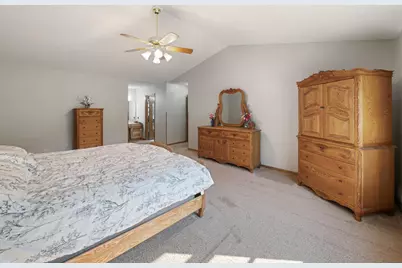 4614 215th Street E, Hampton, MN 55031 - Photo 51
