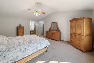 4614 215th St E, Hampton, MN 55031 - Photo 51