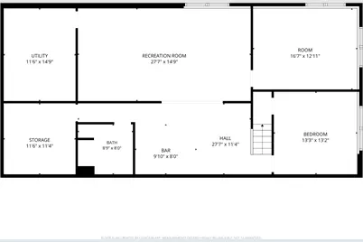 4614 215th Street E, Hampton, MN 55031 - Photo 73