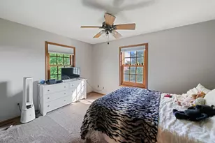 4614 215th St E, Hampton, MN 55031 - Photo 51