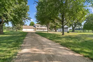 4614 215th St E, Hampton, MN 55031 - Photo 45