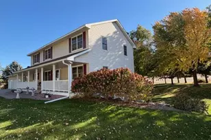 4614 215th St E, Hampton, MN 55031 - Photo 89