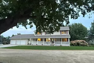 4614 215th St E, Hampton, MN 55031 - Photo 1