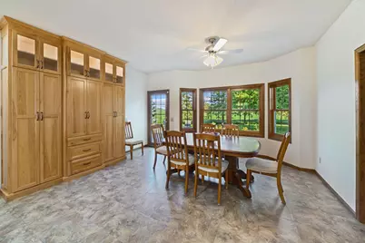 4614 215th Street E, Hampton, MN 55031 - Photo 27
