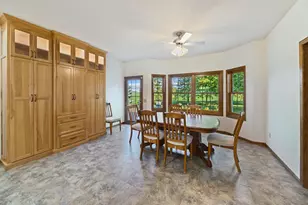 4614 215th St E, Hampton, MN 55031 - Photo 27