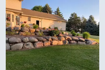 4614 215th Street E, Hampton, MN 55031 - Photo 71