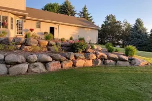 4614 215th St E, Hampton, MN 55031 - Photo 71