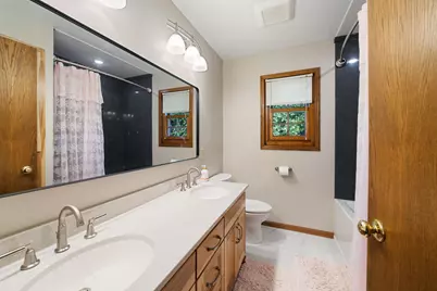 4614 215th Street E, Hampton, MN 55031 - Photo 37