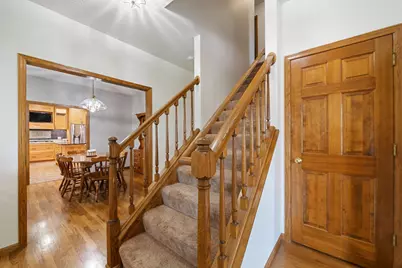 4614 215th Street E, Hampton, MN 55031 - Photo 35