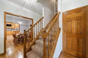 4614 215th St E, Hampton, MN 55031 - Photo 35