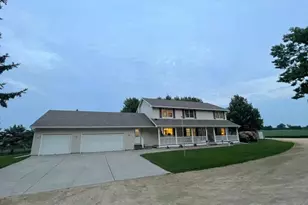 4614 215th St E, Hampton, MN 55031 - Photo 23