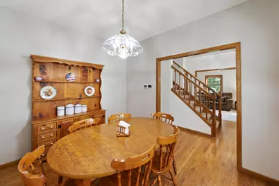 4614 215th Street E, Hampton, MN 55031 - Photo 31