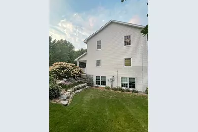4614 215th Street E, Hampton, MN 55031 - Photo 17