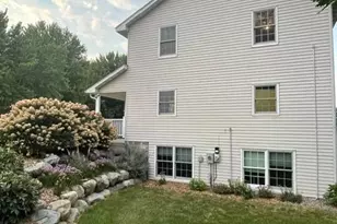 4614 215th St E, Hampton, MN 55031 - Photo 17