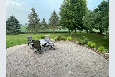 4614 215th Street E, Hampton, MN 55031 - Photo 19
