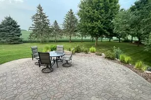 4614 215th St E, Hampton, MN 55031 - Photo 19