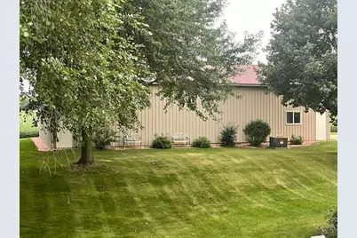 4614 215th Street E, Hampton, MN 55031 - Photo 7